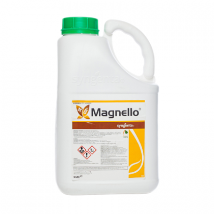 Fungicid Magnello
