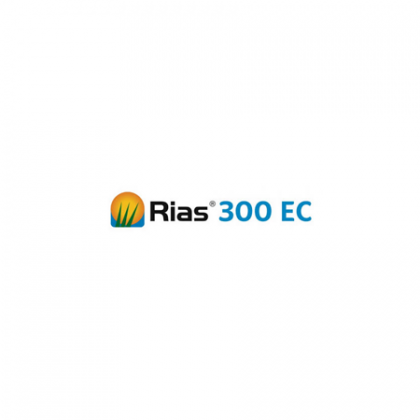 Fungicid Rias 300 EC
