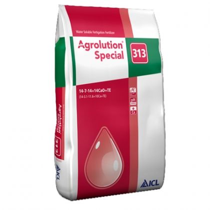 Agrolution Special 14.07.14+14Ca+TE