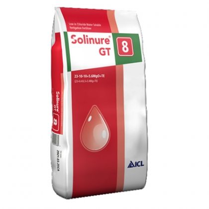 Solinure GT 23.10.10+5.6MgO+TE