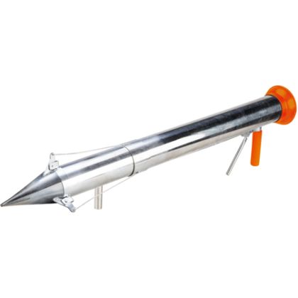 Plantator Răsaduri Legume - Simplifică plantarea!