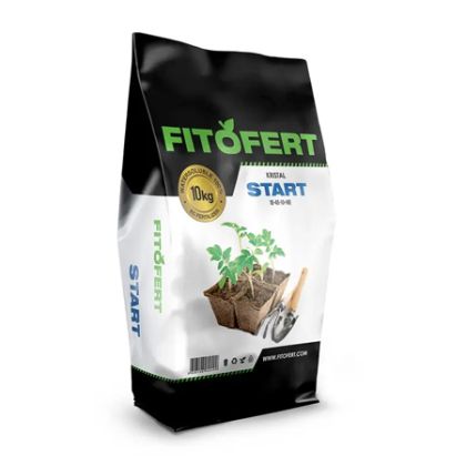 Fitofert Kristal 10.45.10