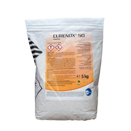 Curenox 50 WP