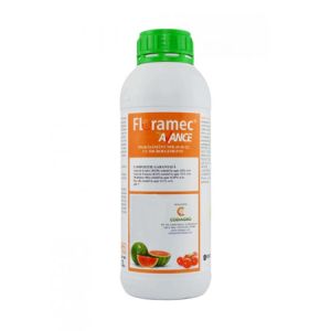 Floramec Avance