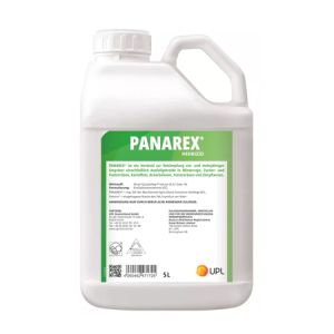 Panarex