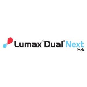 Pachet Lumax Dual Next 5 ha
